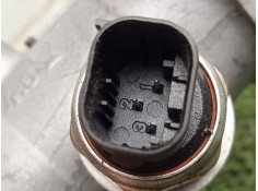 Recambio de bomba freno para renault espace iv (jk0) 3.5 v6 referencia OEM IAM 41250010   2