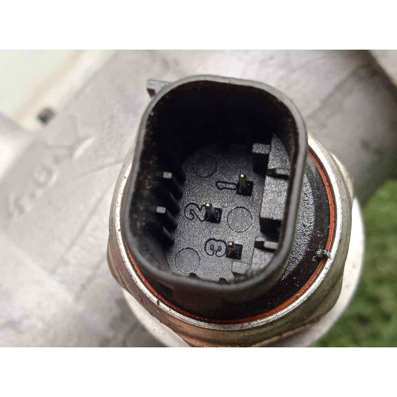 Recambio de bomba freno para renault espace iv (jk0) 3.5 v6 referencia OEM IAM 41250010  