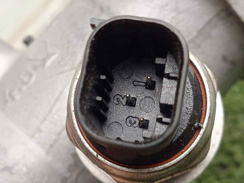 Recambio de bomba freno para renault espace iv (jk0) 3.5 v6 referencia OEM IAM 41250010  