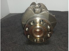 Recambio de cigueñal para ford mondeo ber. (ca2) 1.8 tdci cat referencia OEM IAM AXS4Q6303AD   2