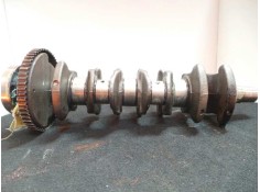 Recambio de cigueñal para alfa romeo 146 1.4 t.spark referencia OEM IAM 654809   2