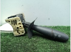 Recambio de mando limpia para renault master ii phase 2 caja cerrada 1.9 diesel referencia OEM IAM 36969B  