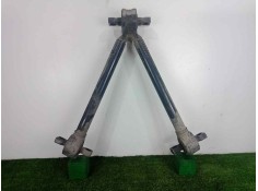 Recambio de brazo suspension superior trasero izquierdo para mercedes-benz atego 2-ejes 18 t /bm 950/2/4 6.4 diesel (om 906 la) 