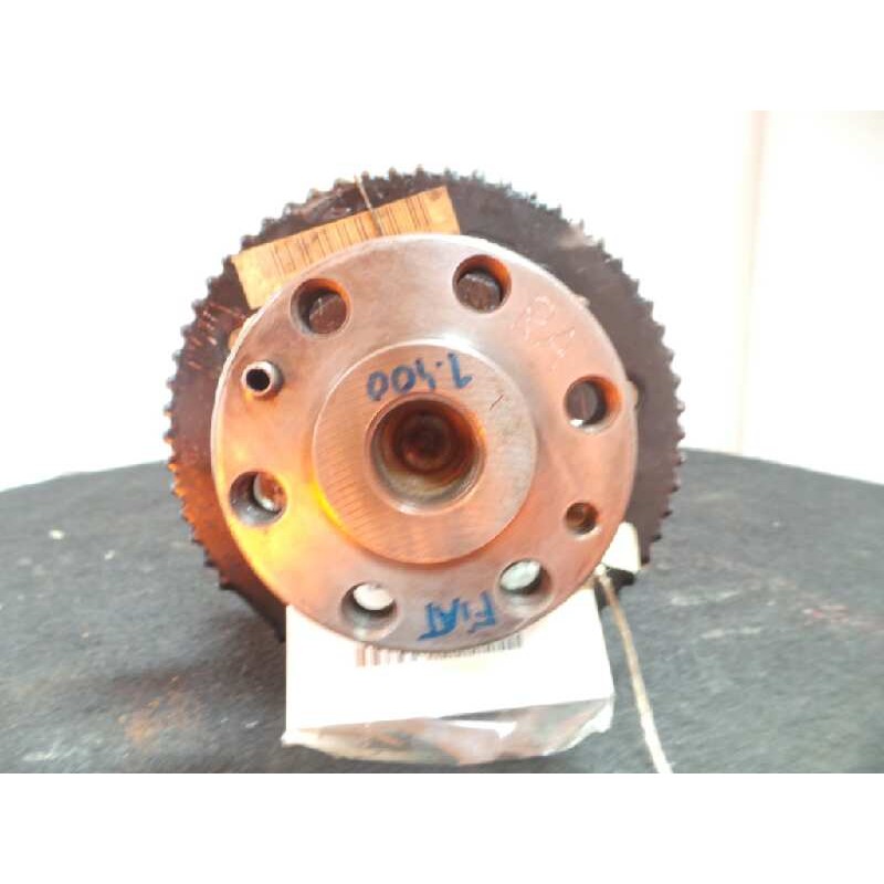 Recambio de cigueñal para alfa romeo 146 1.4 t.spark referencia OEM IAM 654809  