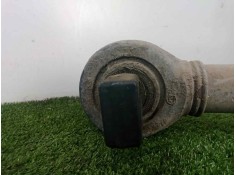 Recambio de brazo suspension superior trasero izquierdo para mercedes-benz atego 2-ejes 18 t /bm 950/2/4 6.4 diesel (om 906 la)  2