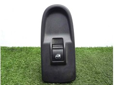 Recambio de mando elevalunas delantero derecho para iveco daily ka 3.0 diesel cat referencia OEM IAM 5801484225  