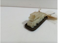 Recambio de maneta exterior porton para citroën c5 berlina 1.6 hdi fap referencia OEM IAM   2.PINES 2