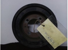 Recambio de polea cigueñal para opel astra g berlina 1.7 16v dti cat (y 17 dt / lr6) referencia OEM IAM NOTIENEREFERENCIA 6.CANA 2