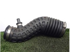 Recambio de tubo presion turbocompresor para nissan qashqai (j10) 2.0 dci turbodiesel cat referencia OEM IAM 1022314S01 CAJA.FIL