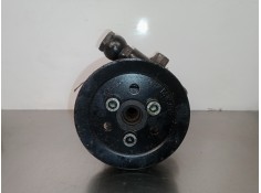 Recambio de bomba servodireccion para volkswagen passat berlina (3b2) 1.9 tdi referencia OEM IAM 1H0422155E 153459 1H0422155E