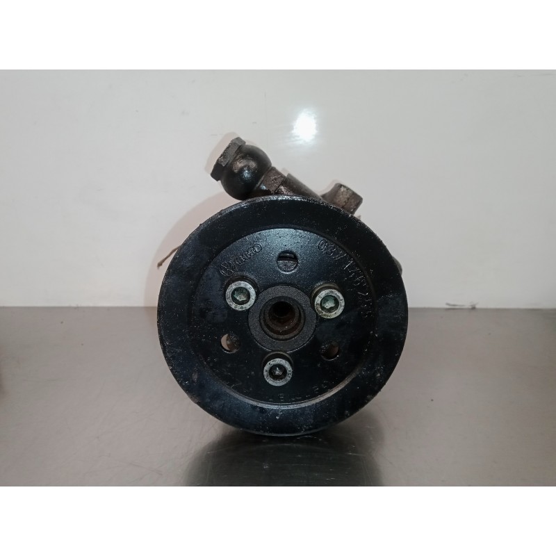 Recambio de bomba servodireccion para volkswagen passat berlina (3b2) 1.9 tdi referencia OEM IAM 1H0422155E 153459 1H0422155E