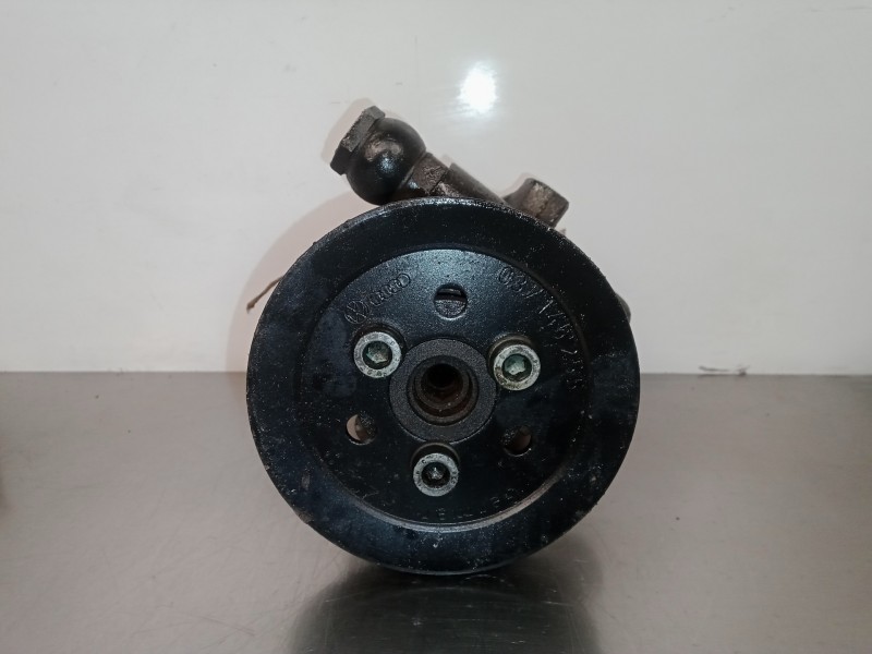 Recambio de bomba servodireccion para volkswagen passat berlina (3b2) 1.9 tdi referencia OEM IAM 1H0422155E 153459 1H0422155E