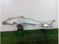 Recambio de posapie para bmw r 1200 rt/st referencia OEM IAM 4671767528902-11043010 IZQUIERDO K26 - 05-10