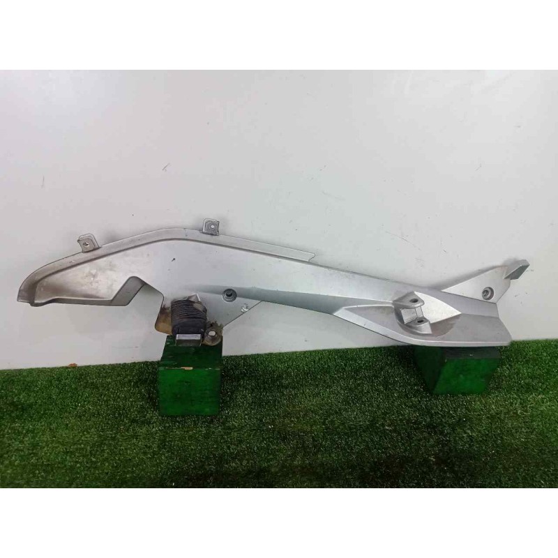 Recambio de posapie para bmw r 1200 rt/st referencia OEM IAM 4671767528902-11043010 IZQUIERDO K26 - 05-10