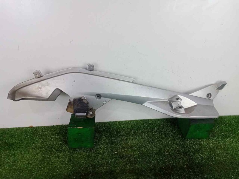 Recambio de posapie para bmw r 1200 rt/st referencia OEM IAM 4671767528902-11043010 IZQUIERDO K26 - 05-10