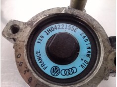 Recambio de bomba servodireccion para volkswagen passat berlina (3b2) 1.9 tdi referencia OEM IAM 1H0422155E 153459 1H0422155E 2