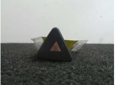 Recambio de warning para ford fusion (cbk) 1.4 tdci cat referencia OEM IAM   