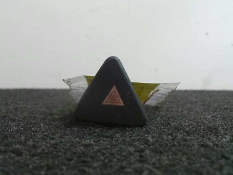 Recambio de warning para ford fusion (cbk) 1.4 tdci cat referencia OEM IAM   