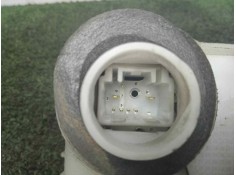 Recambio de cerradura puerta delantera izquierda para toyota prius (nhw30) 1.8 16v cat referencia OEM IAM 6904052340 6.PINES  2