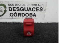 Recambio de warning para renault rapid/express (f40) 1.9 diesel referencia OEM IAM   