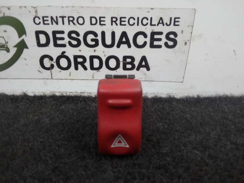 Recambio de warning para renault rapid/express (f40) 1.9 diesel referencia OEM IAM   