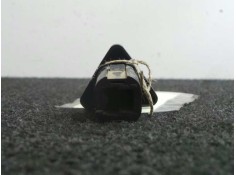 Recambio de warning para ford fusion (cbk) 1.4 tdci cat referencia OEM IAM    2