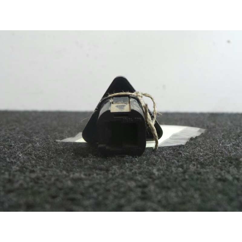 Recambio de warning para ford fusion (cbk) 1.4 tdci cat referencia OEM IAM   