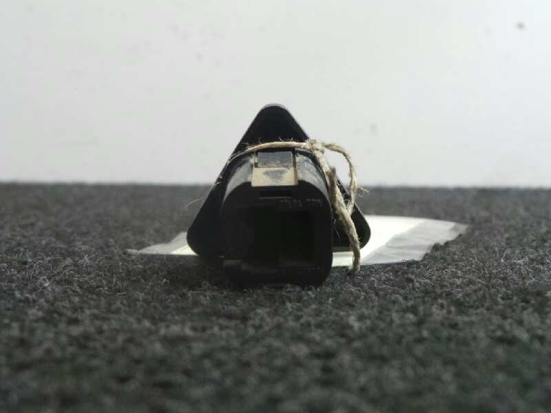 Recambio de warning para ford fusion (cbk) 1.4 tdci cat referencia OEM IAM   