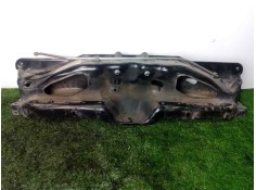 Recambio de panel frontal para fiat ducato maxi furgón g. vol. 35 (290) 2.3 jtd cat referencia OEM IAM 1379472080 2014> REVESTIM