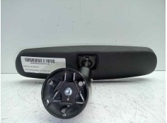 Recambio de espejo interior para jeep renegade 1.0 t-gdi cat referencia OEM IAM 045617-015617-025617   2