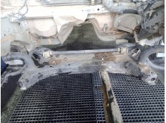 Recambio de puente delantero para mitsubishi asx (ga0w) 2.2 di-d cat referencia OEM IAM   