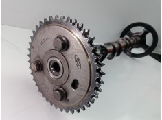 Recambio de arbol de levas para ford transit caja cerrada, corta (fy) (2000 =>) 2.0 tde cat referencia OEM IAM 4C1Q6A270BB-49035 2