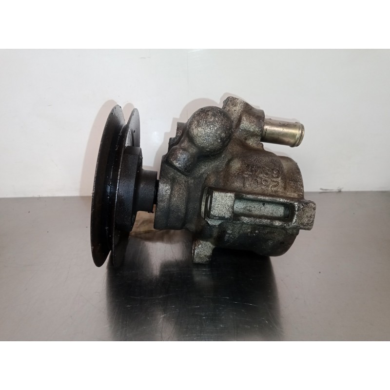 Recambio de bomba servodireccion para volkswagen passat berlina (3b2) 1.9 tdi referencia OEM IAM 1H0422155E 153459 1H0422155E