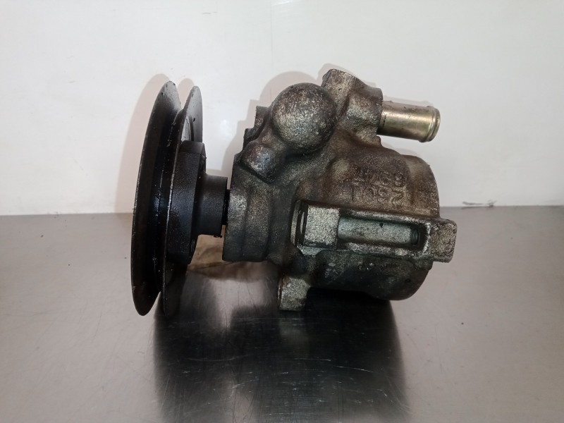 Recambio de bomba servodireccion para volkswagen passat berlina (3b2) 1.9 tdi referencia OEM IAM 1H0422155E 153459 1H0422155E