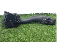 Recambio de mando limpia para audi a4 avant (8e) 1.9 tdi referencia OEM IAM 4E0953503B-KL001204602  