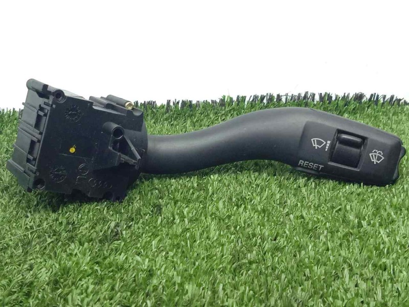 Recambio de mando limpia para audi a4 avant (8e) 1.9 tdi referencia OEM IAM 4E0953503B-KL001204602  