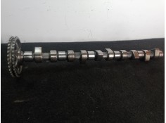 Recambio de arbol de levas para mercedes-benz clase s (w140) berlina 3.5 turbodiesel referencia OEM IAM 6010520001  