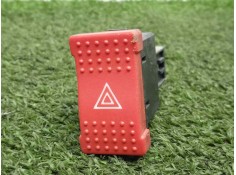 Recambio de warning para iveco daily ka 3.0 diesel cat referencia OEM IAM 69501526  