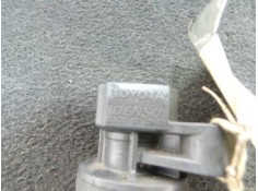 Recambio de bobina encendido para citroën c1 1.0 cat (384f) referencia OEM IAM 9091902239  DENSO 2