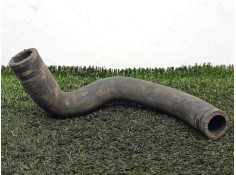 Recambio de tubo para nissan qashqai (j10) 2.0 dci turbodiesel cat referencia OEM IAM 14055JD74A  