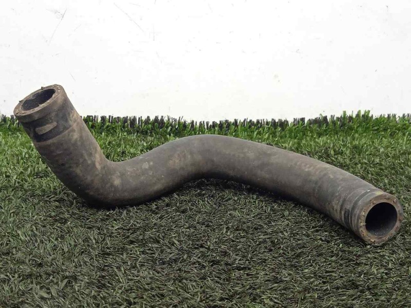 Recambio de tubo para nissan qashqai (j10) 2.0 dci turbodiesel cat referencia OEM IAM 14055JD74A  