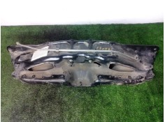 Recambio de panel frontal para fiat ducato maxi furgón g. vol. 35 (290) 2.3 jtd cat referencia OEM IAM 1379472080 2014> REVESTIM 2