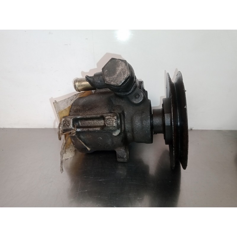 Recambio de bomba servodireccion para volkswagen passat berlina (3b2) 1.9 tdi referencia OEM IAM 1H0422155E 153459 1H0422155E