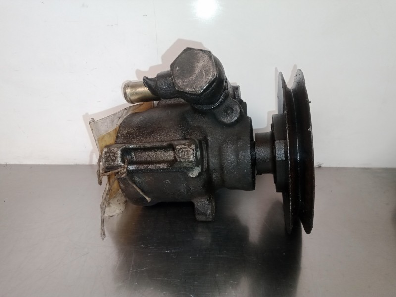 Recambio de bomba servodireccion para volkswagen passat berlina (3b2) 1.9 tdi referencia OEM IAM 1H0422155E 153459 1H0422155E