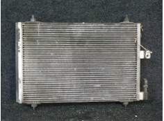 Recambio de condensador / radiador aire acondicionado para peugeot 406 berlina (s1/s2) 2.0 hdi cat referencia OEM IAM SINREFEREN 2