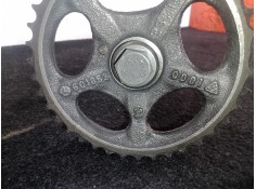 Recambio de arbol de levas para mercedes-benz clase s (w140) berlina 3.5 turbodiesel referencia OEM IAM 6010520001   2