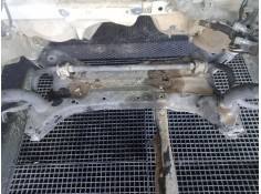 Recambio de puente delantero para mitsubishi asx (ga0w) 2.2 di-d cat referencia OEM IAM    2