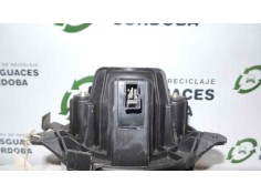 Recambio de motor calefaccion para fiat stilo (192) 1.2 16v cat referencia OEM IAM  DENSO - 2.PIN SIN.RESISTENCIA 2