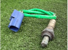 Recambio de sonda lambda para renault espace iv (jk0) 3.5 v6 referencia OEM IAM 8200163988 4.CABLES 