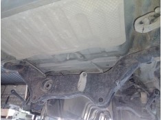 Recambio de puente trasero para mitsubishi asx (ga0w) 2.2 di-d cat referencia OEM IAM   